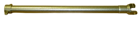Picture of D410.26MK2
