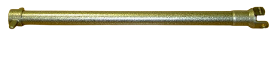 D410.26MK2