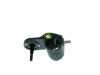 Picture of D2220.03