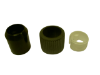Picture of D2220.112