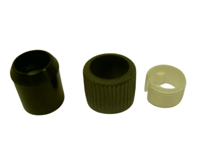 Picture of D2220.112