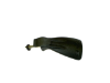 Picture of D2220.140