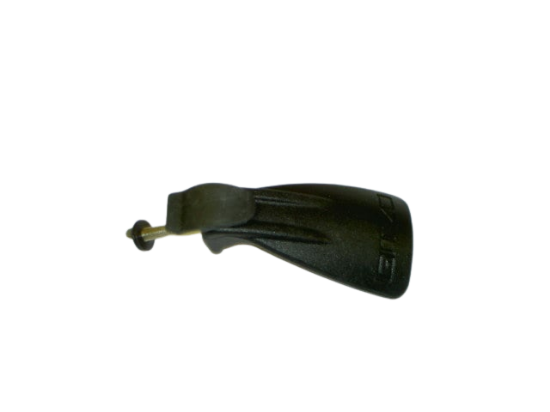 D2220.140