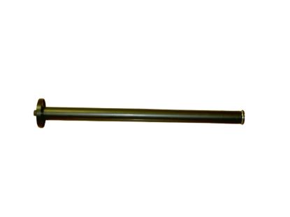 Picture of D2220.15
