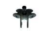 Picture of D2220.16