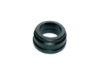 Image de D410.38