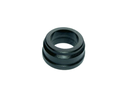 Picture of D410.38