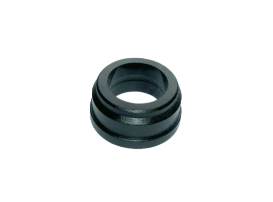 D410.38