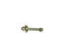 Image de D410.FJ