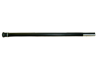 Picture of D2220.18
