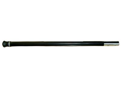 Picture of D2220.18