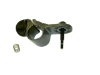 Picture of D2220.214