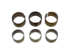 Imagen de D410.JS