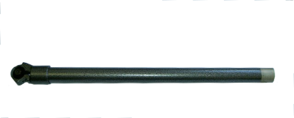 Picture of D2220.26