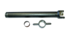 Bild von D415.26
