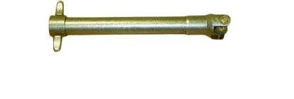 Immagine di D415.26MK2