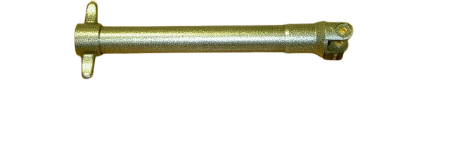 Bild von D415.26MK2