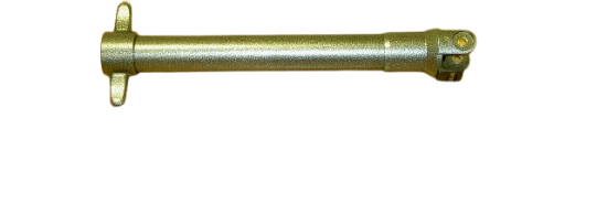 D415.26MK2