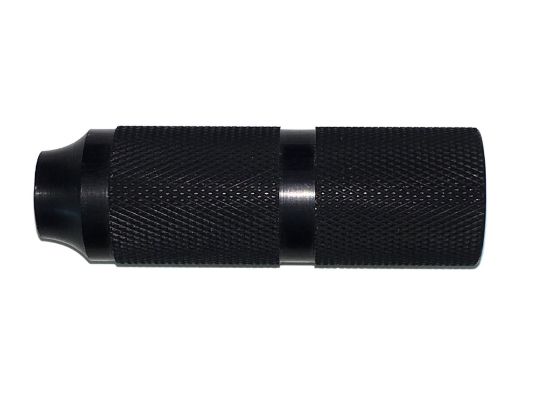 D421.05