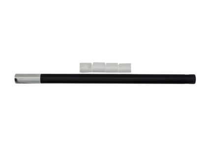 Picture of D2220.27