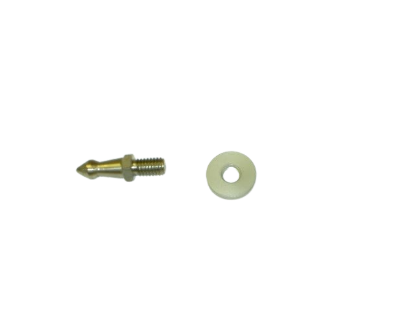 Picture of D2220.29