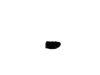 Bild von D2220.36