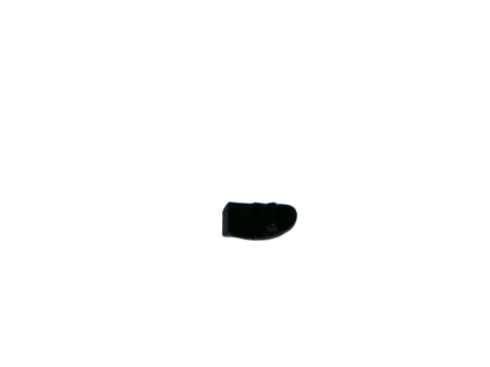 Bild von D2220.36