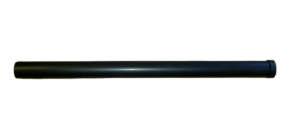 Picture of D2220.37