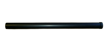 Picture of D2220.37