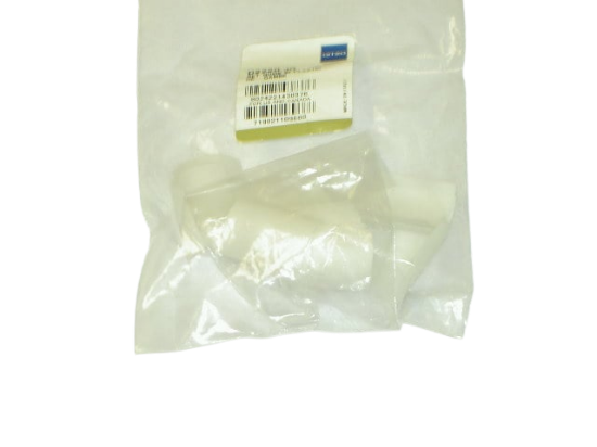 D2220.JG