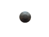 Bild von D450.29