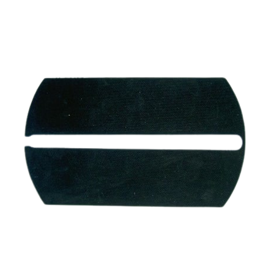 D470.03