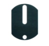 Picture of D475.02