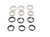 D2220.JS の画像