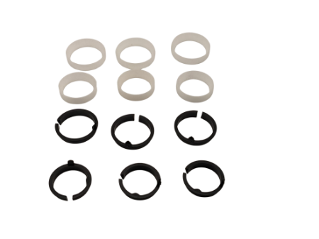 Picture of D2220.JS
