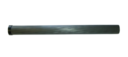 Picture of D2227.14