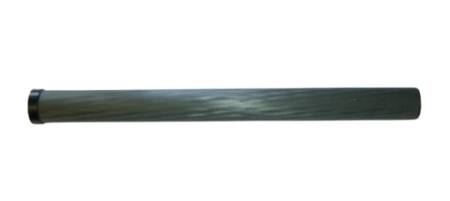 D2227.14 の画像