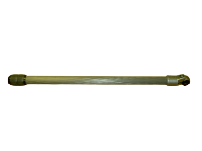 Picture of D2227.26