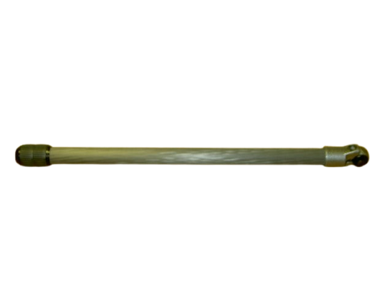 D2227.26