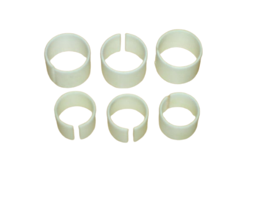 D2227.JS