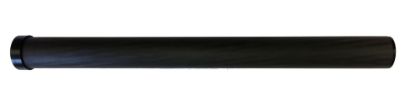 Picture of D2228.14