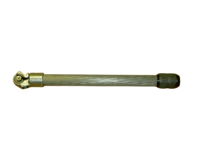 Picture of D2228.26