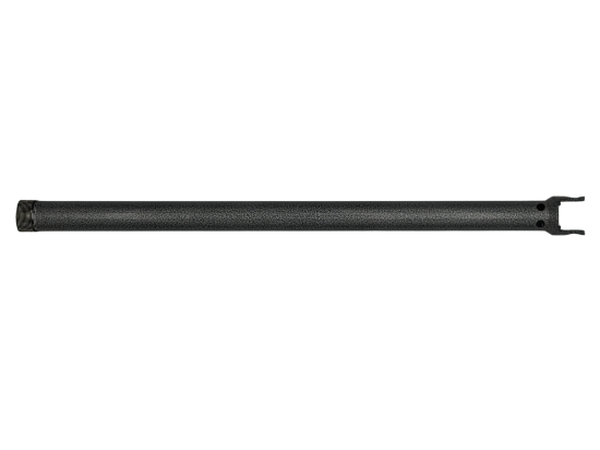 D224.26