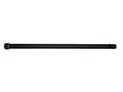 Picture of D224.27