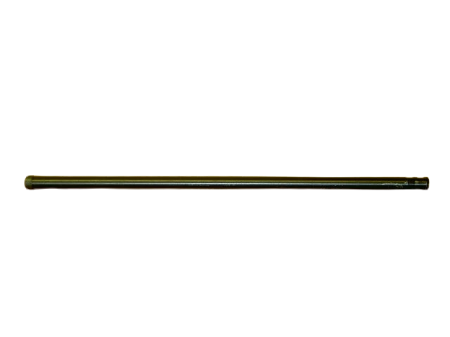 Picture of D224.28