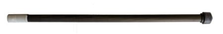 Picture of D2258.05