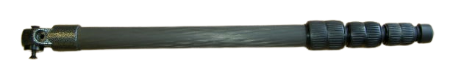 Bild von D2258.JC