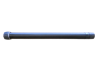Picture of D226.27