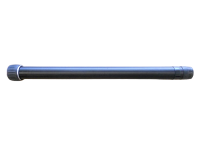 Picture of D226.27