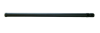 Immagine di D226.28MK2